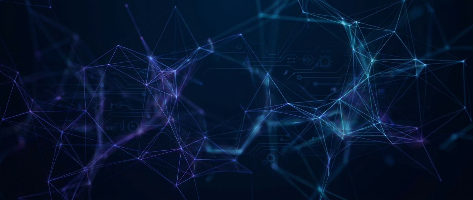 Stopping Zero Click Network Intrusions and OT Lateral Movement
