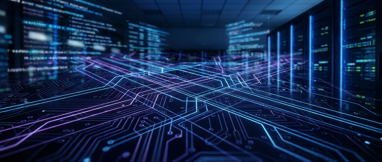 How to Unblock the Secure Data Movement Bottleneck in Critical Infrastructure
