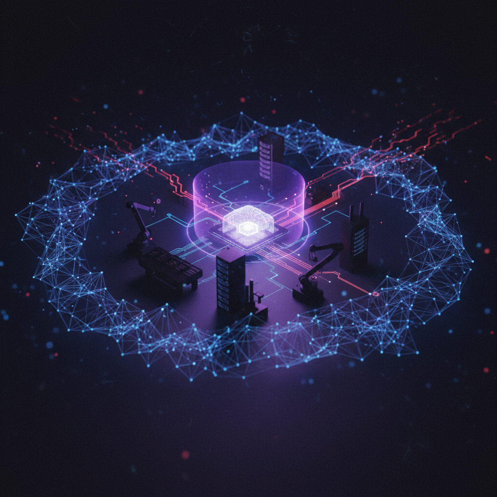 Overcoming the Zero Trust Reality Check in AI Deployments
