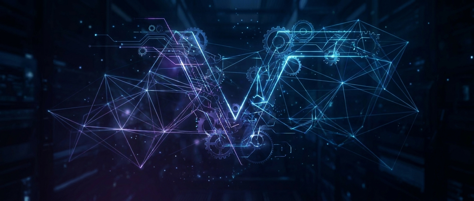 Maintaining Zero Trust Security in Contested and Disconnected Environments
