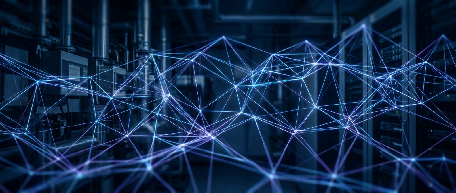 Operationalizing Zero Trust in Industrial Control